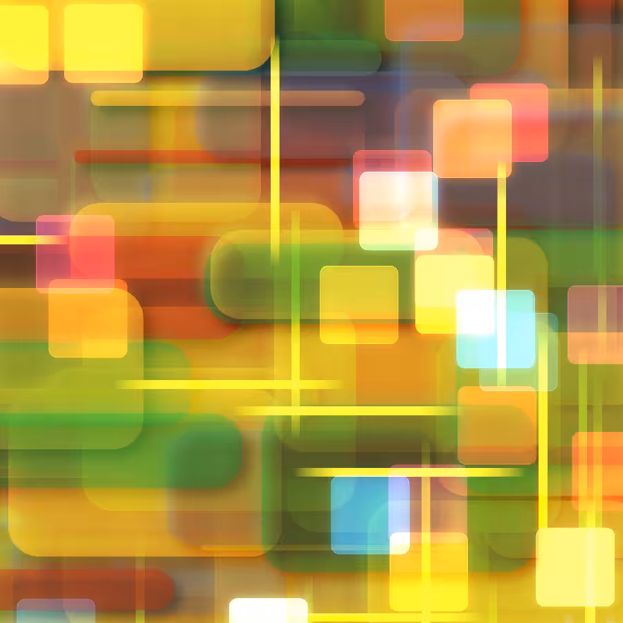 Lucent #50