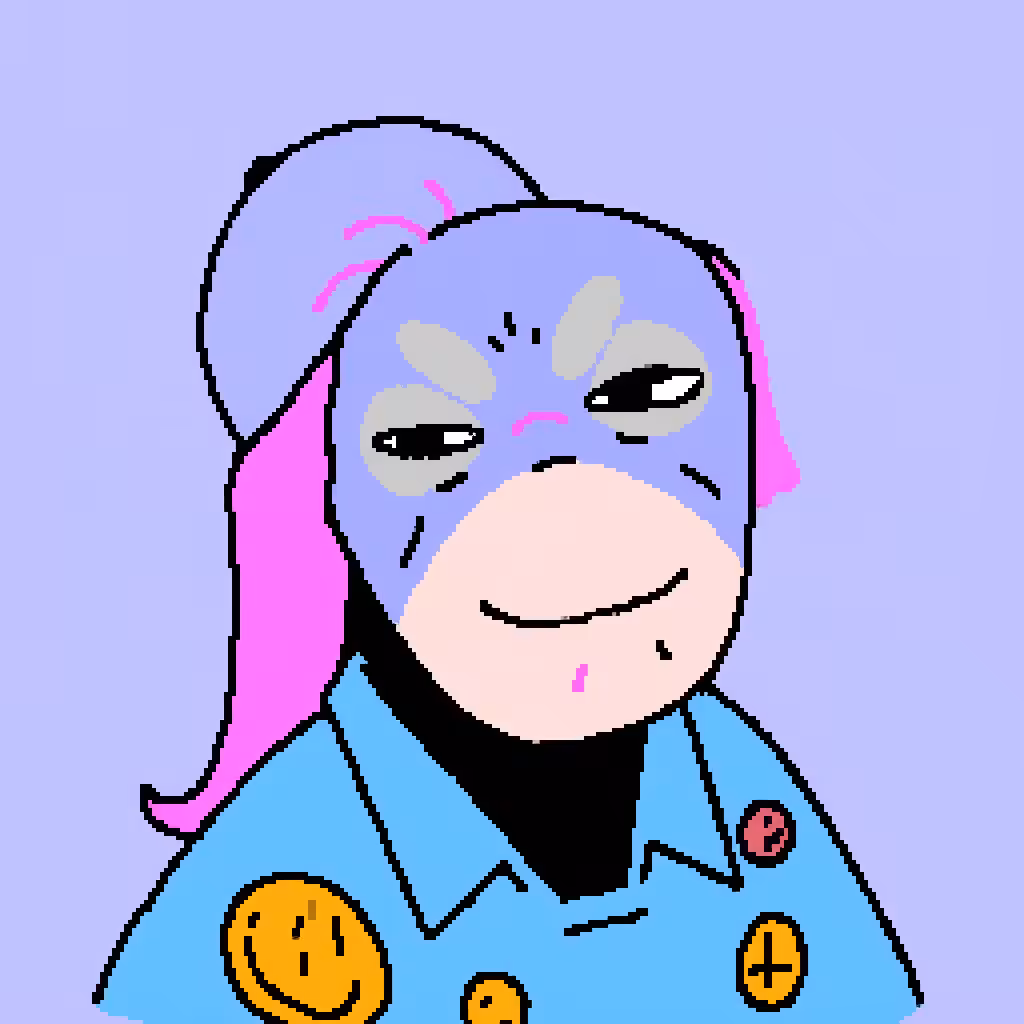 RadicalZephyr