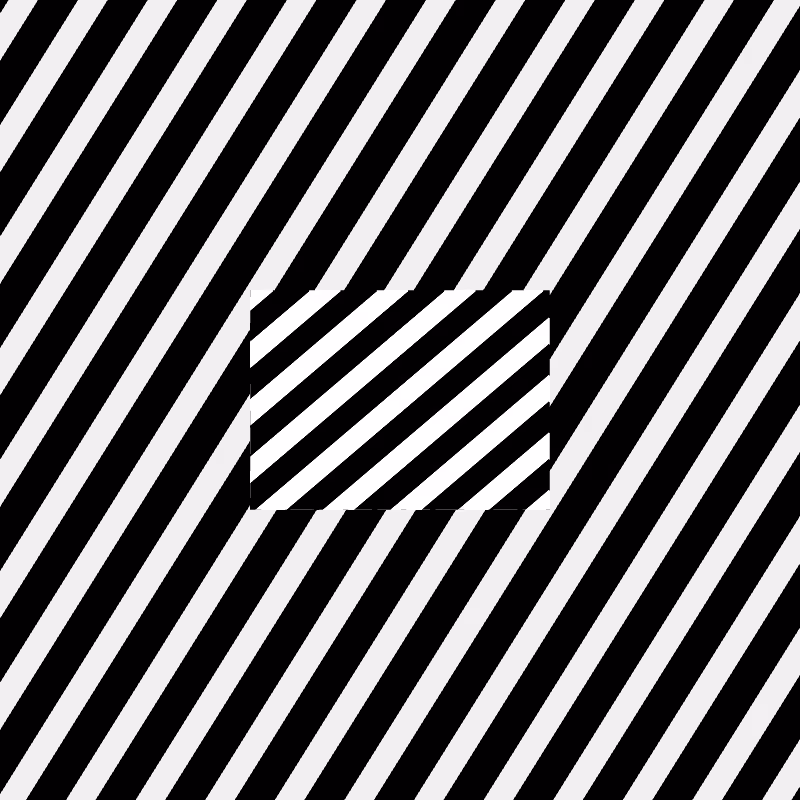 Chromatic dazzle #353