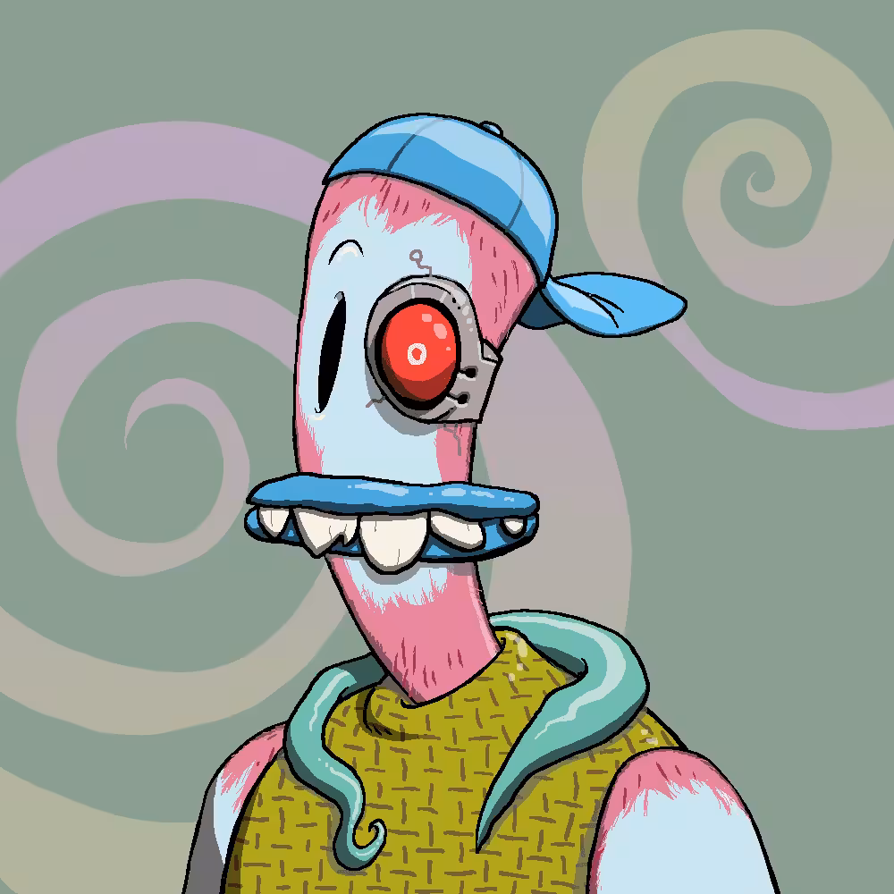 AbidandyKlay
