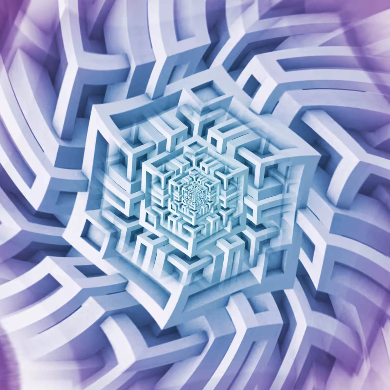 HypnoCube