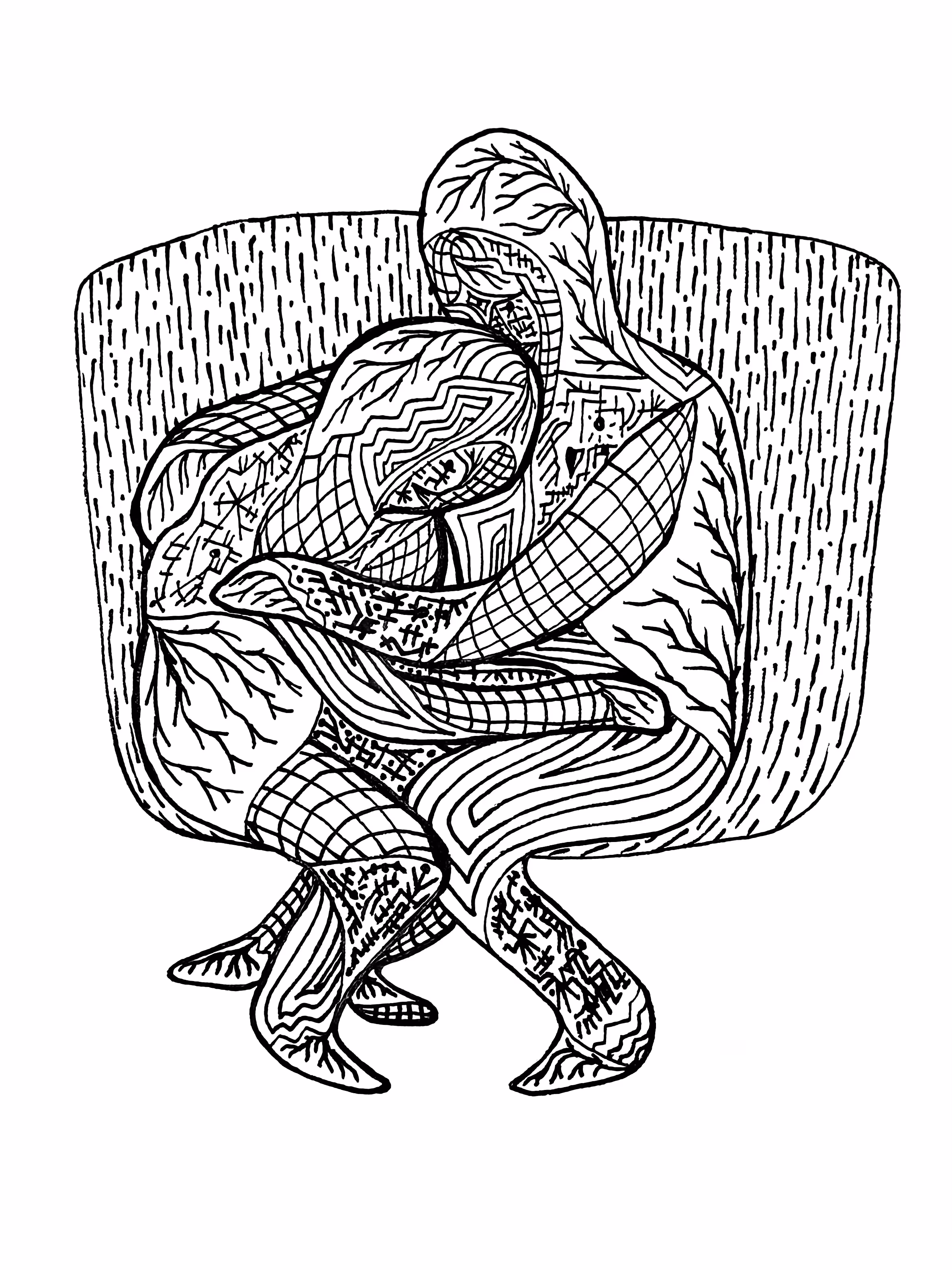 Embrace