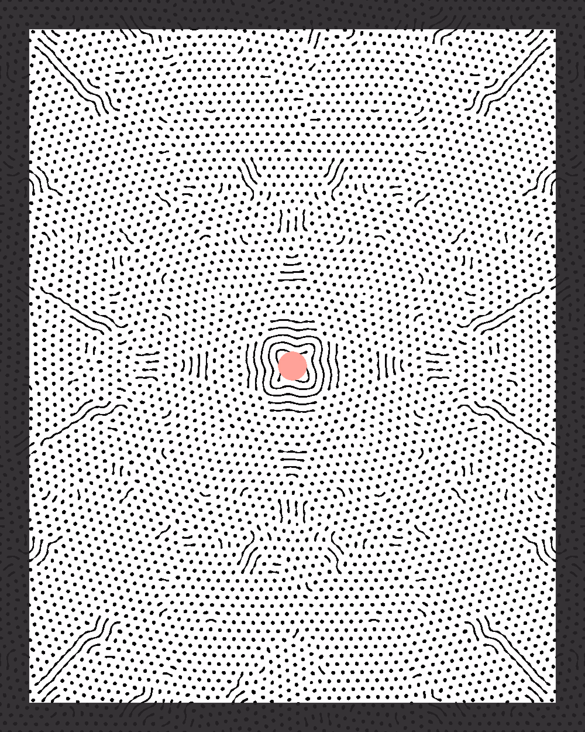 Turing Test #8