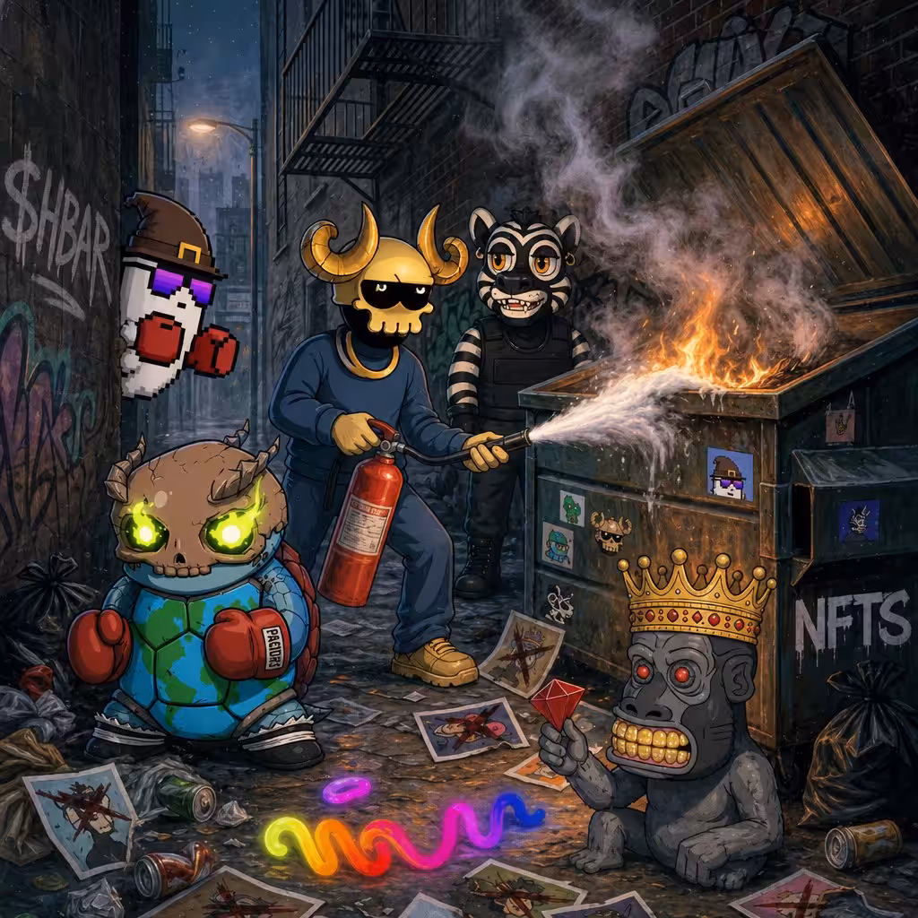 JPGS COMING BACK #2