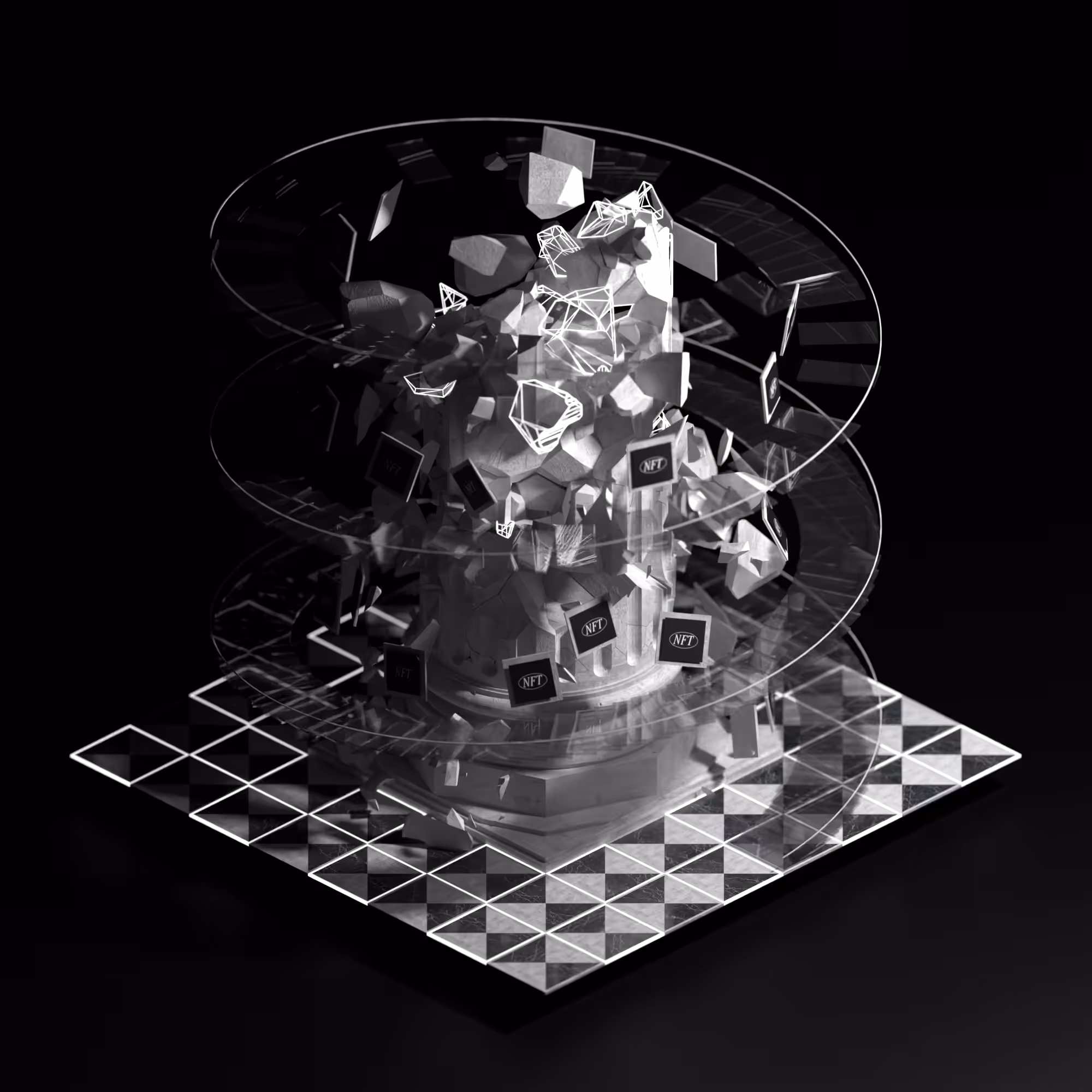 Dysorder