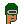 CryptoPunks #8333