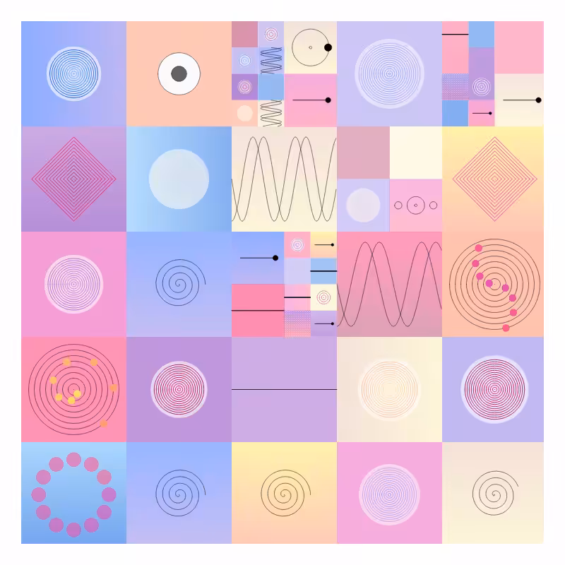 Transient #14