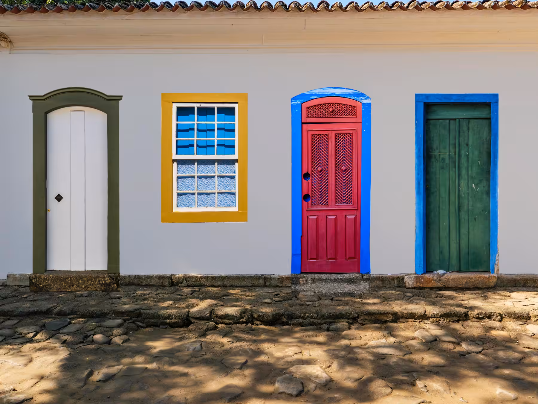 Encoded-Paraty-1 #87