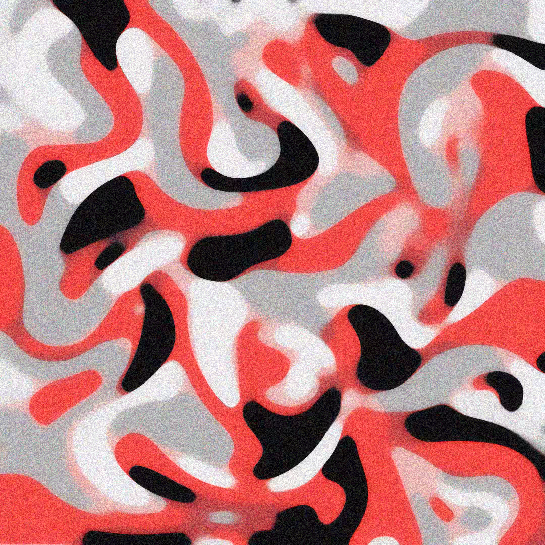 COLOR BLEND.08
