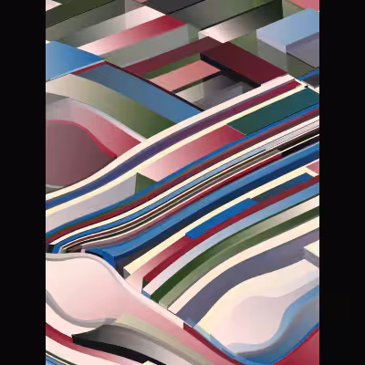 Murano #31