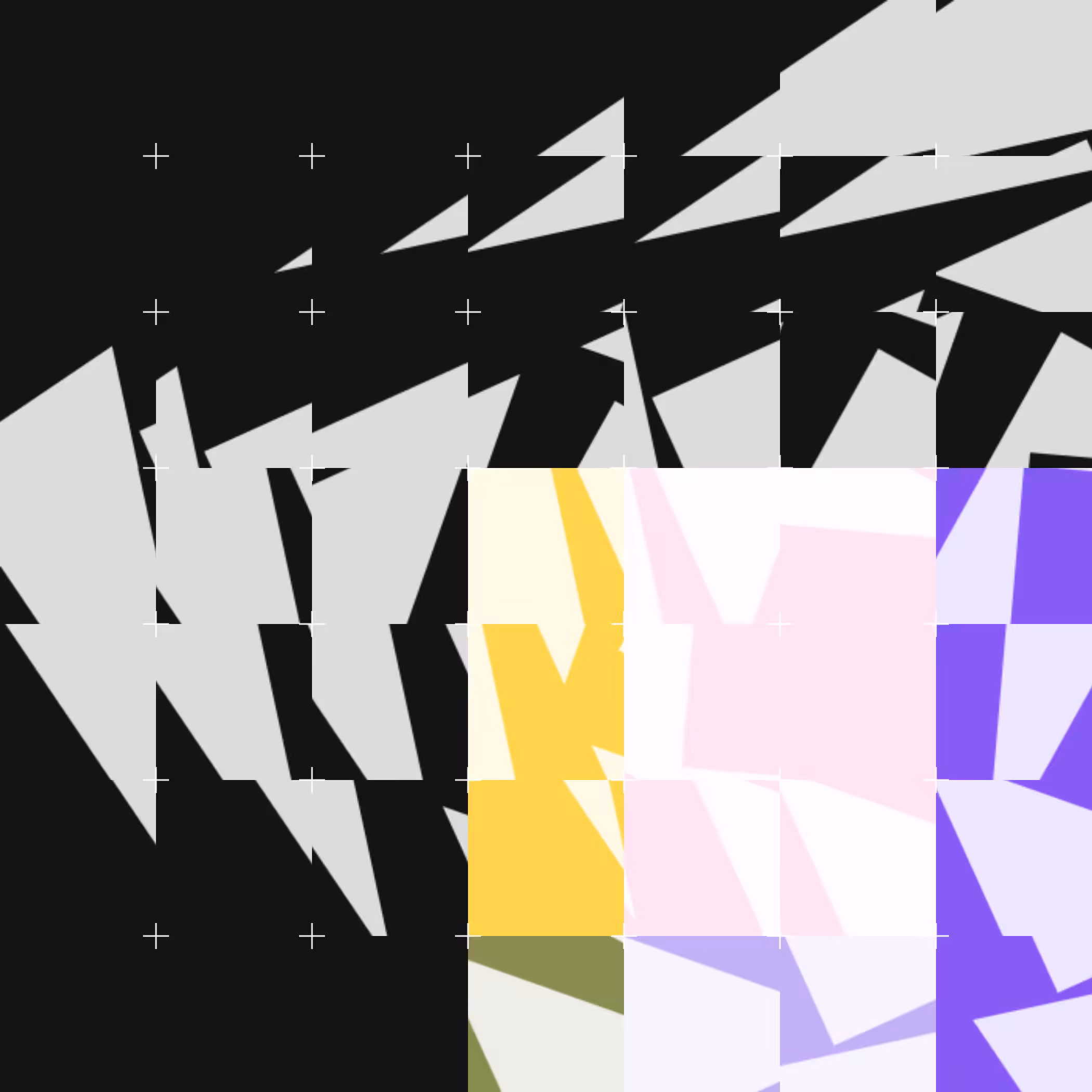 Fragment S1  #44