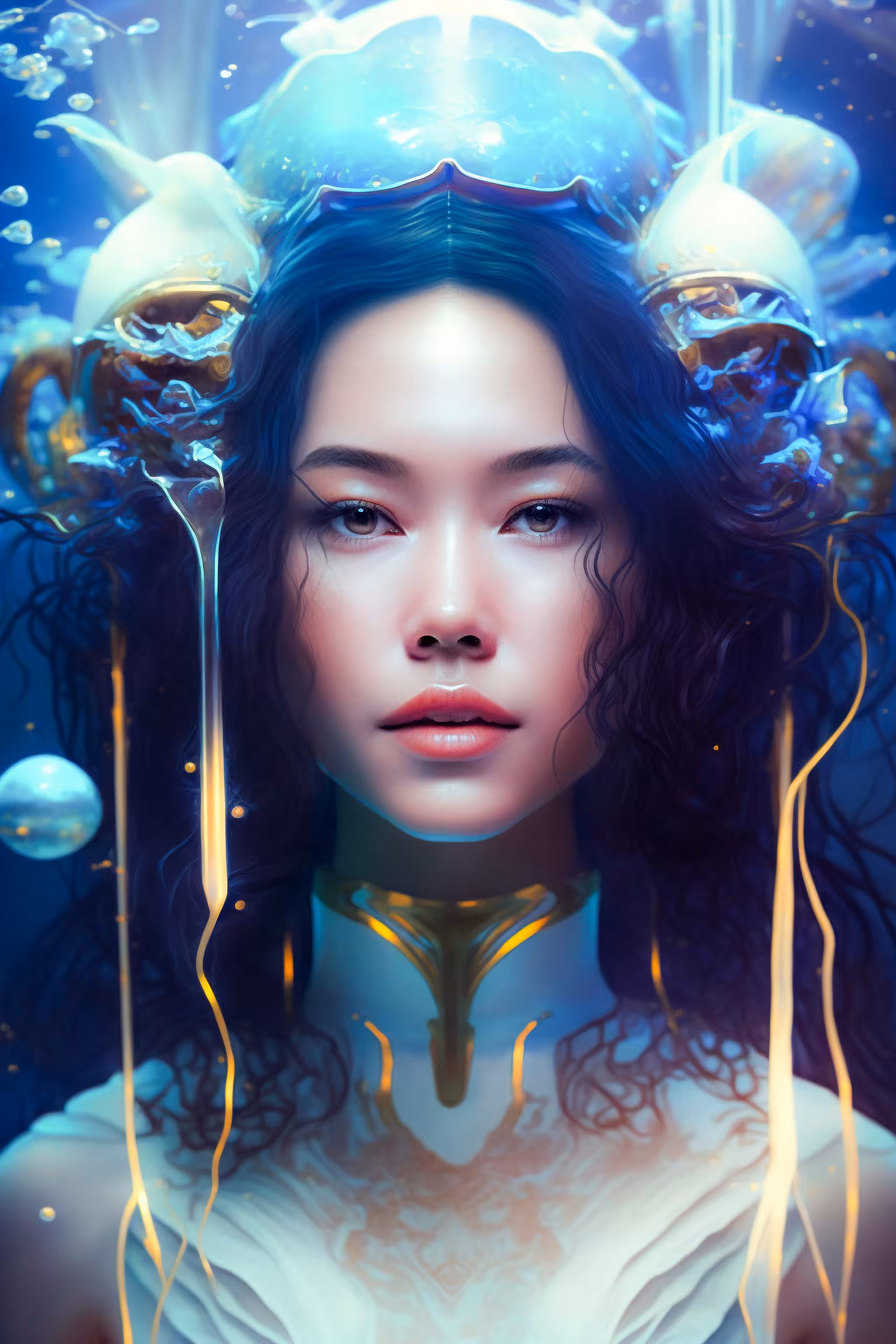 Samara