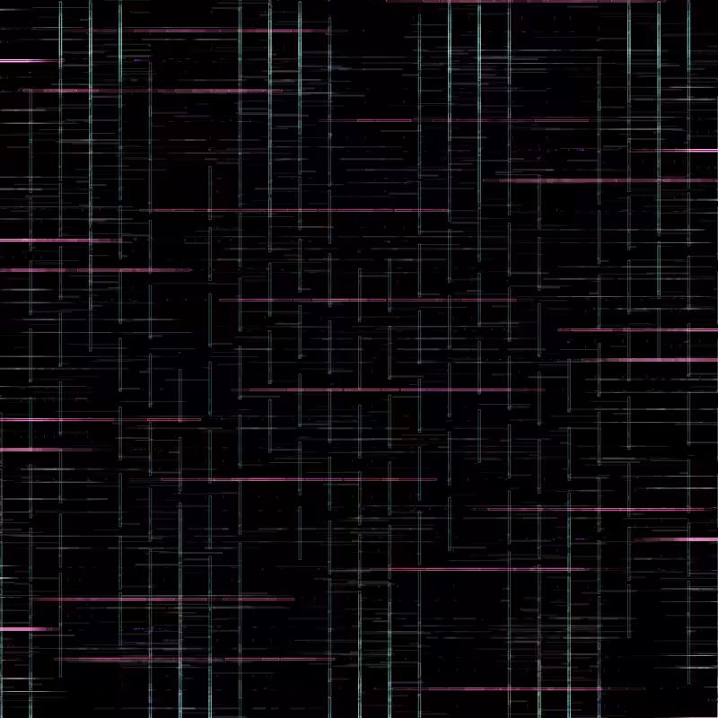 RESISTORS #6