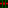 K.I.T.T. voice BOX
