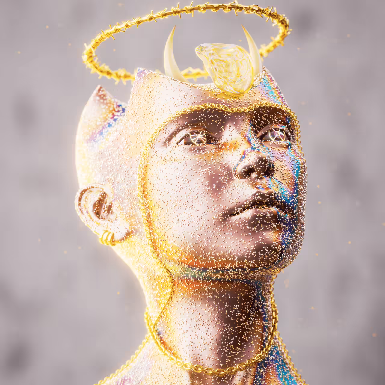 VIZION #59