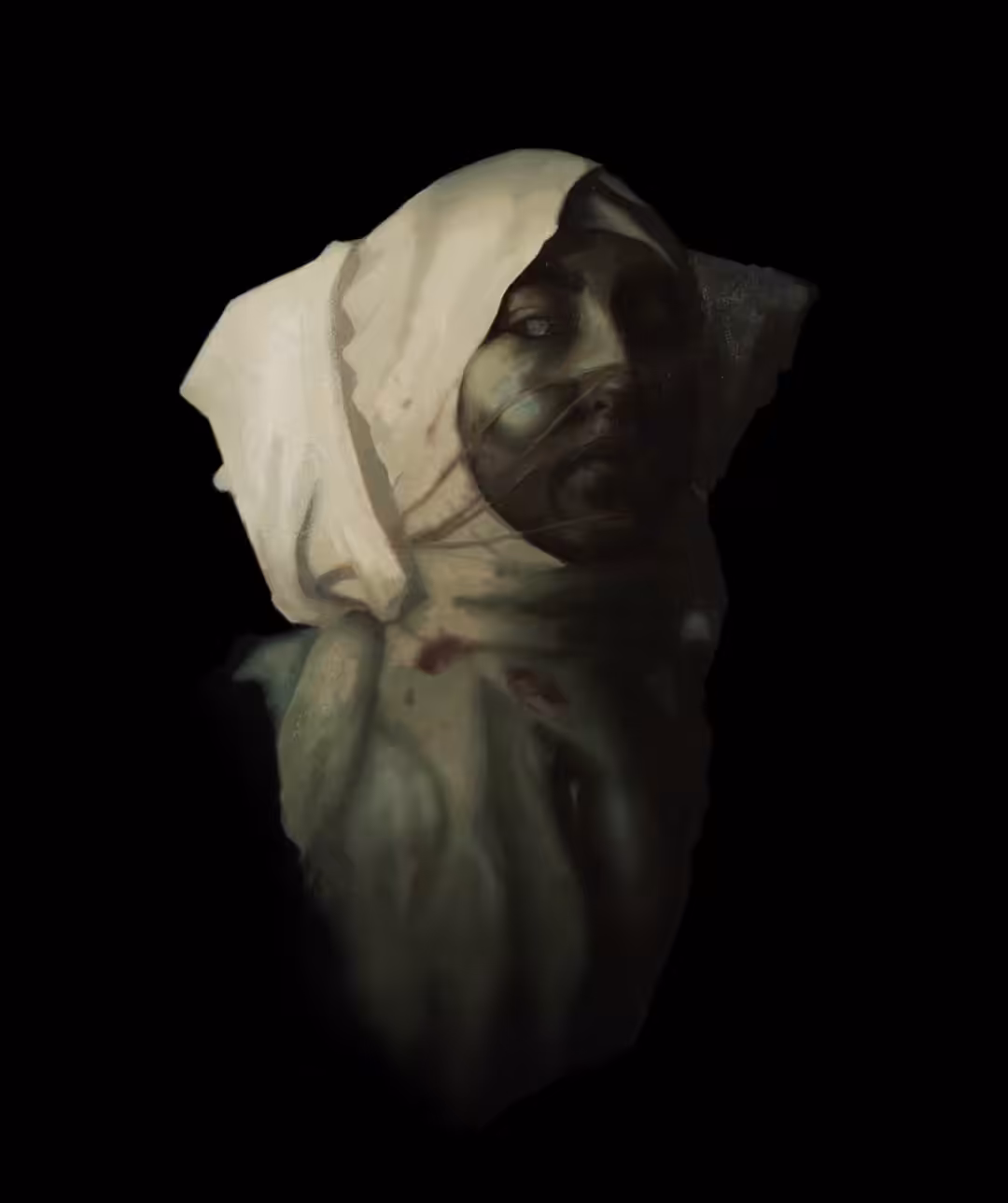 Maiden of Doom (Arcadia Series)