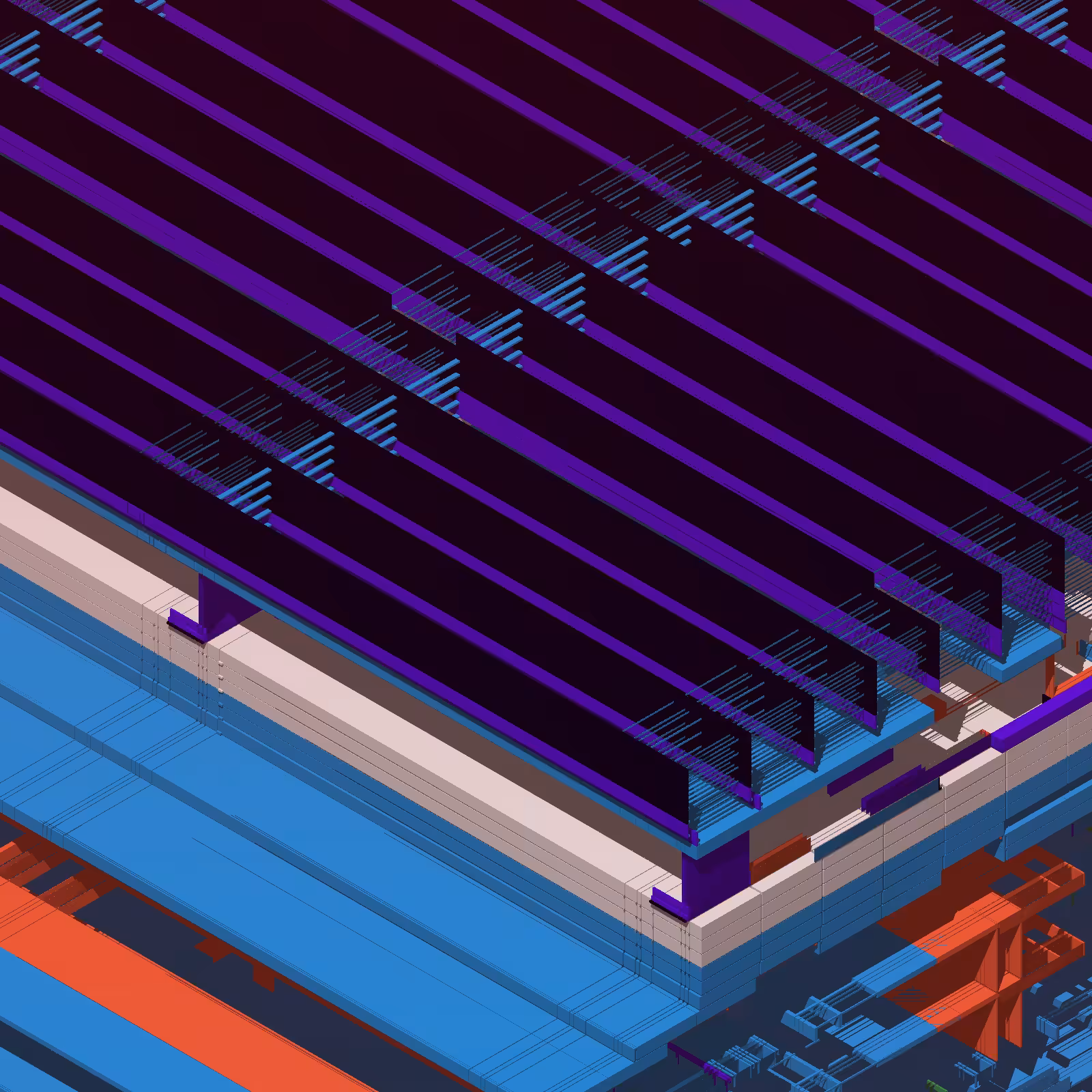 Heatsink #180