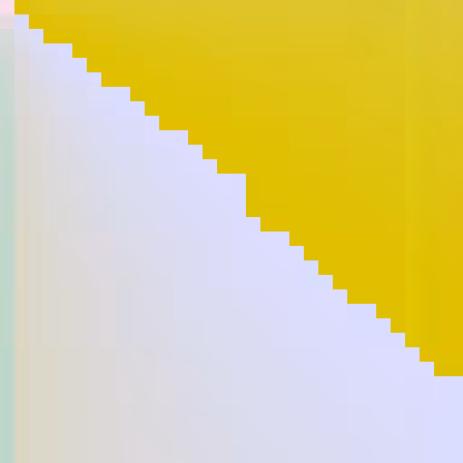 GLICPIXXXVER002 - GRAND COLLECTION: GLICPIXXXVER002 #9370