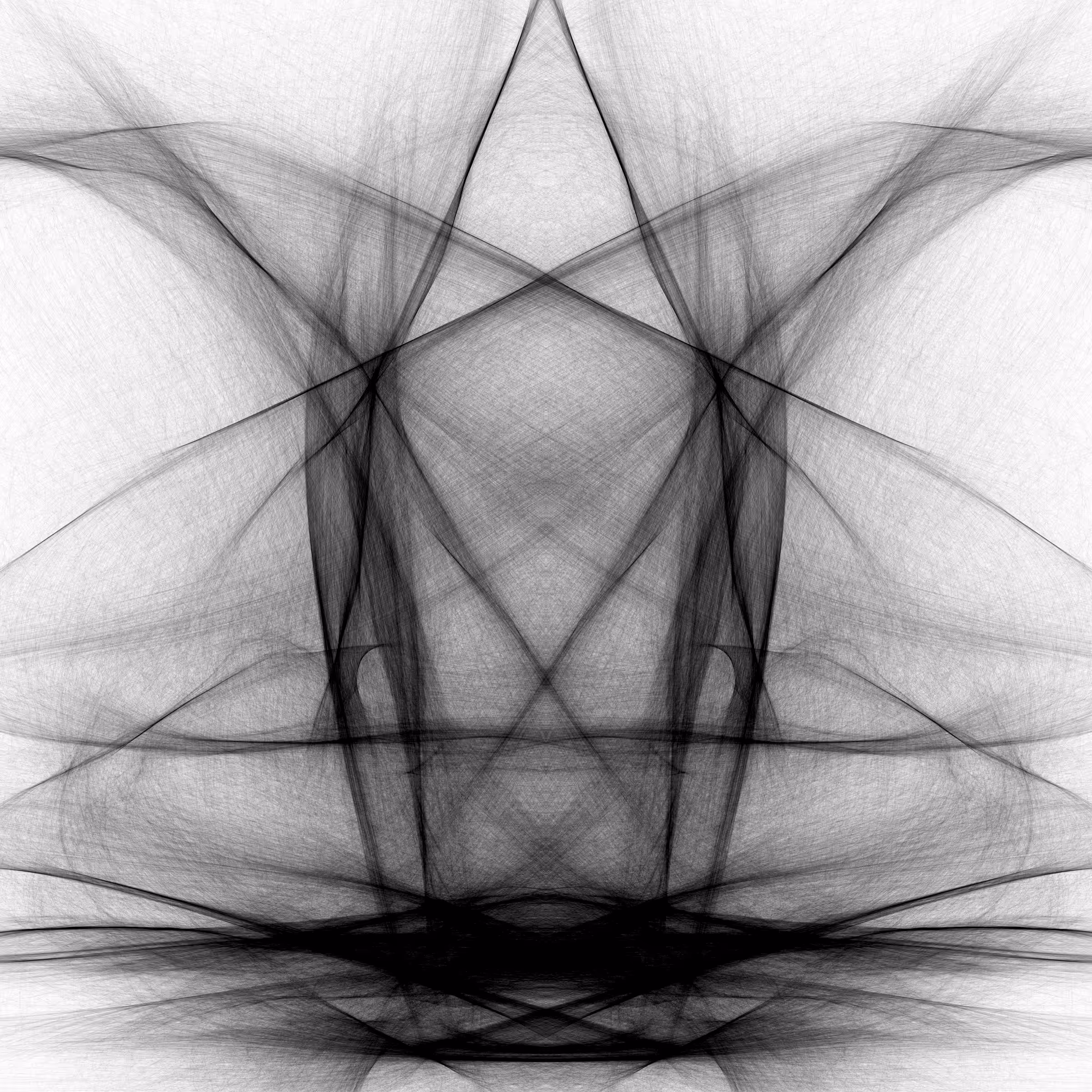 Synapses #606