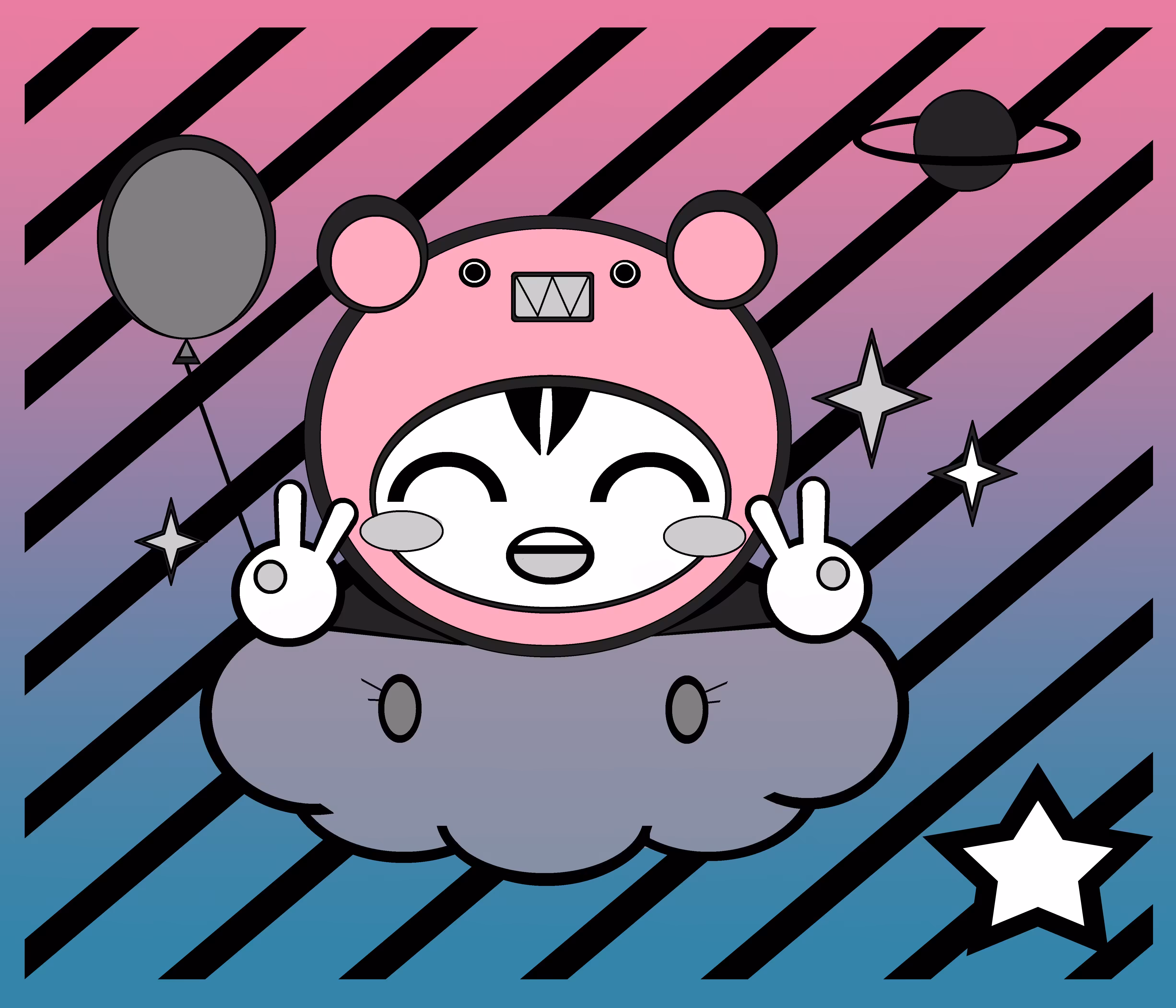 CryptoVivi