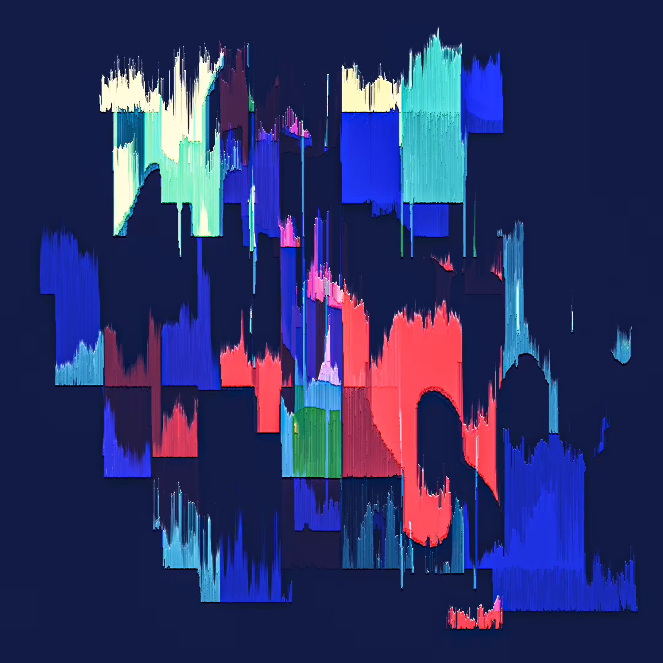 Non-Boundary | 2