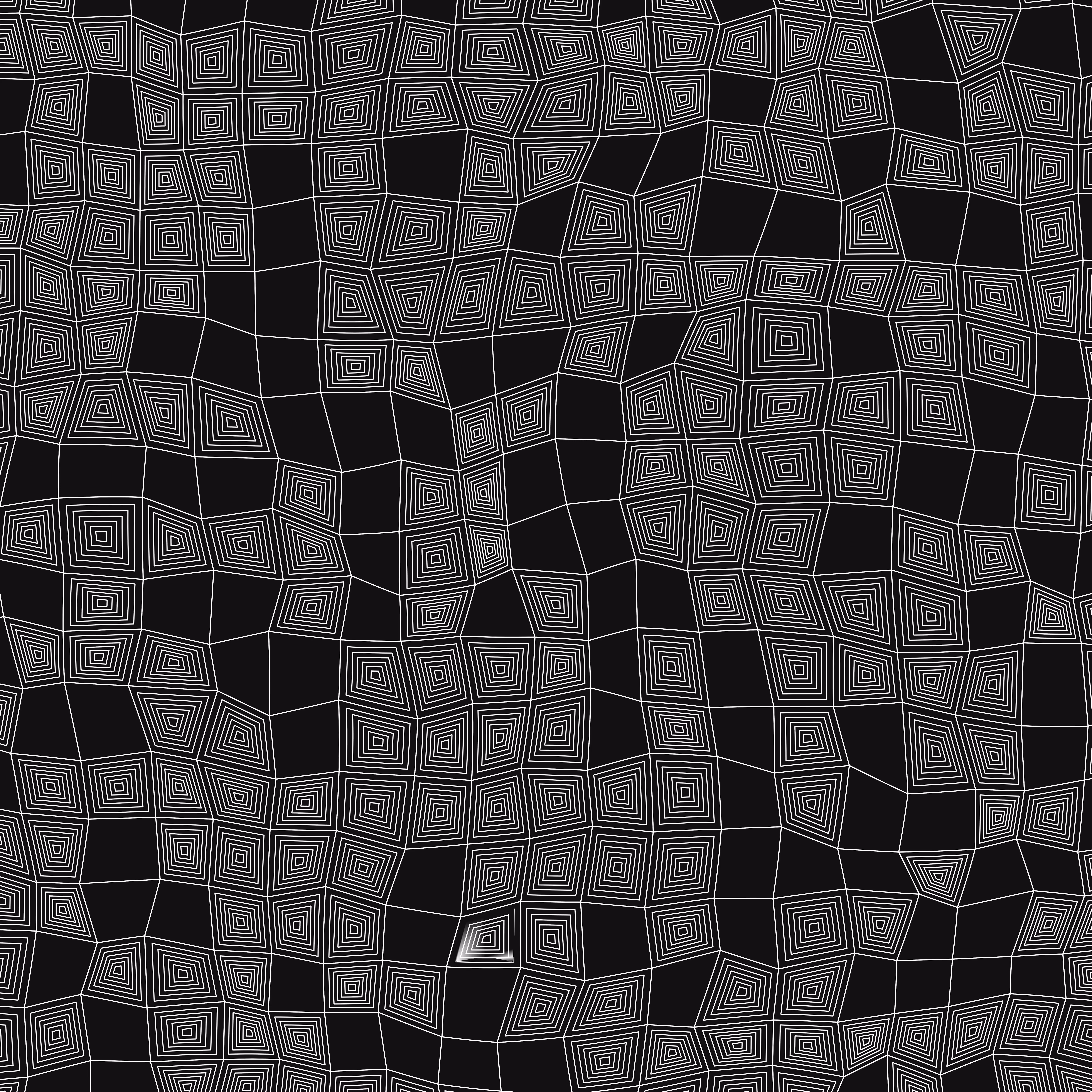 waved.grid.04