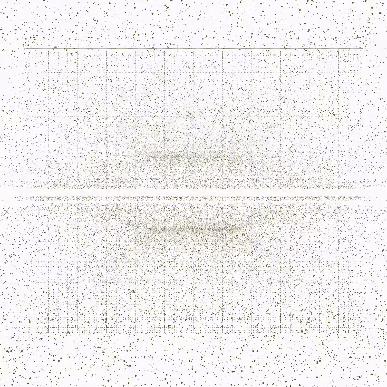 Waves #32