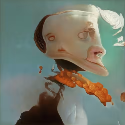 Ectovisage