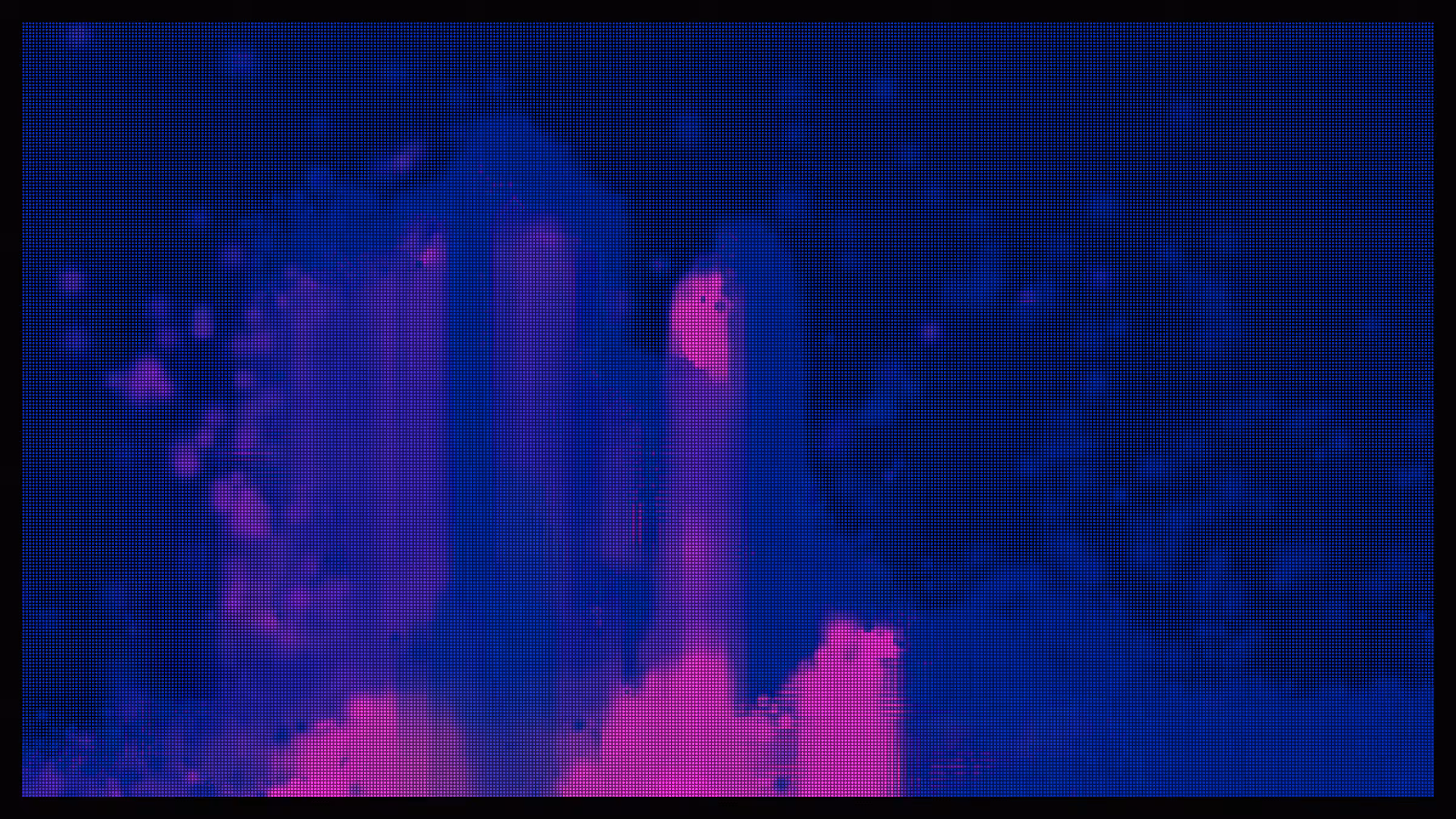 cathedral study #259