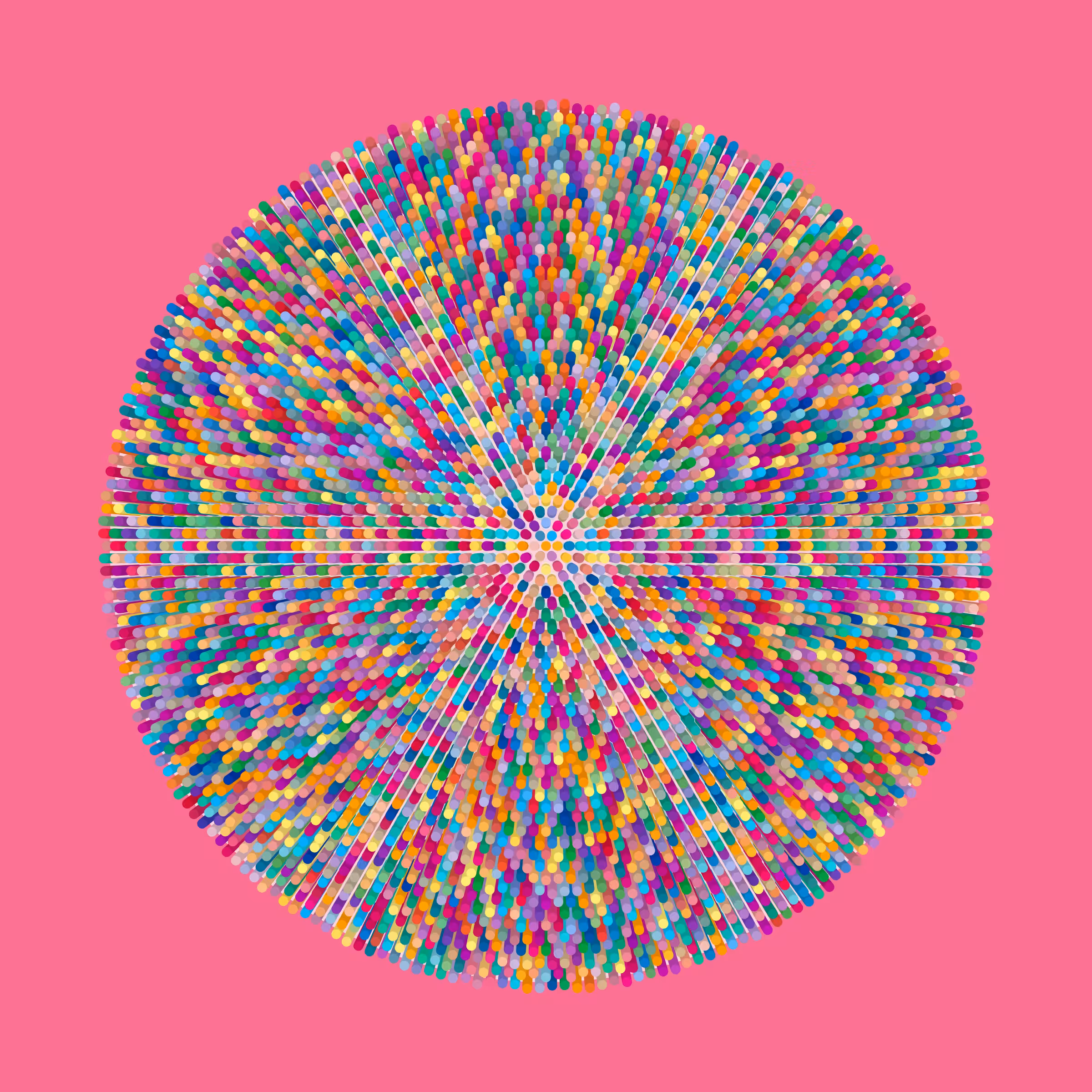 Transitions #796