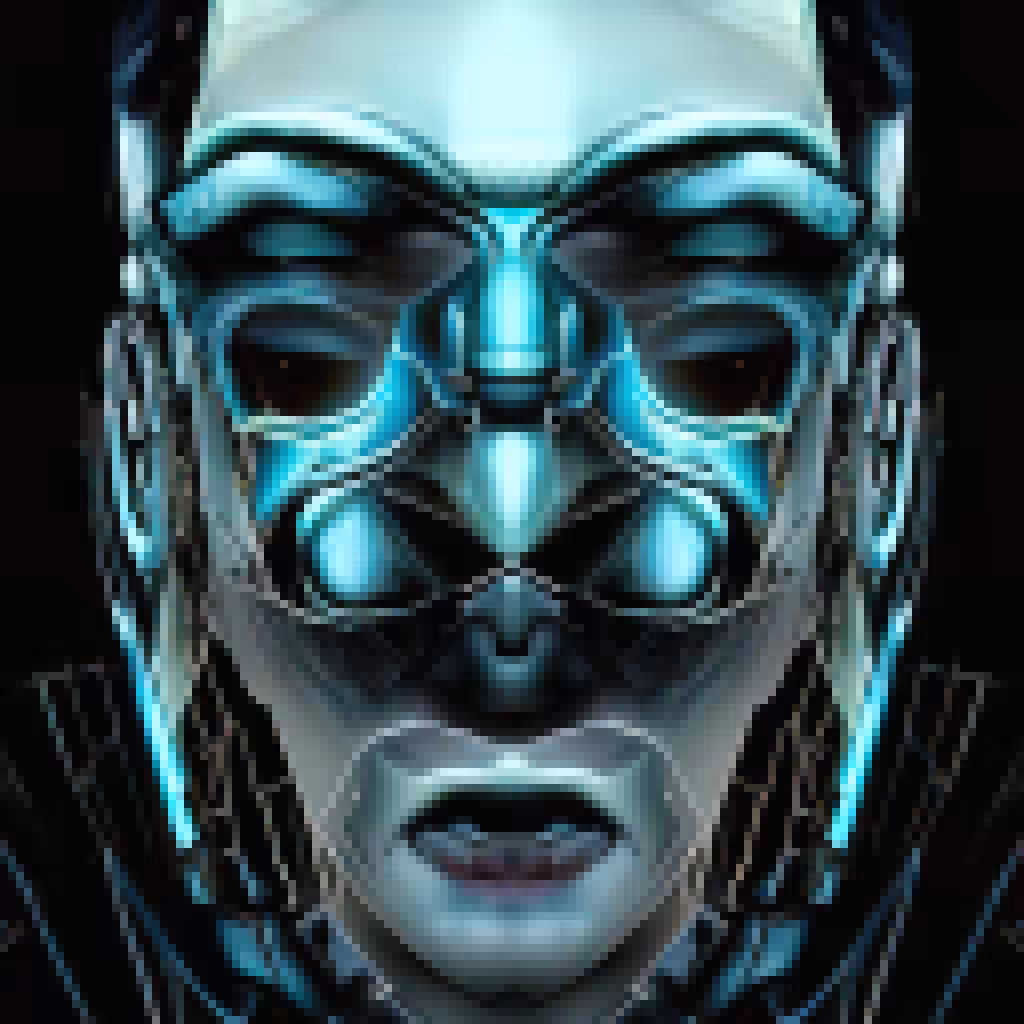 Outworlders 046