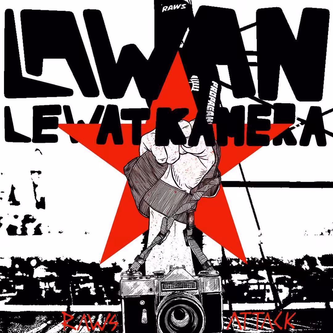 camera raws #5