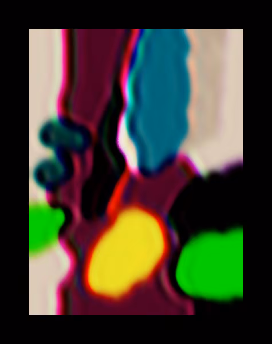 Martian