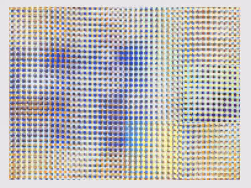 Color Function #8074