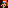BidouPunk #247
