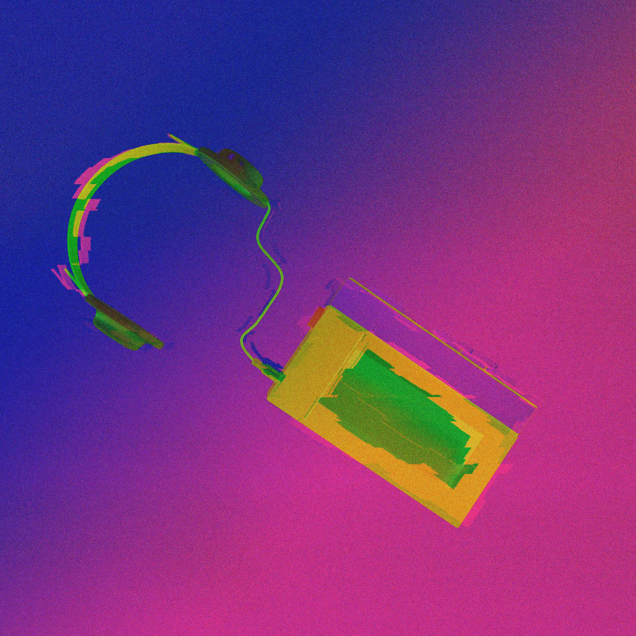 80's music