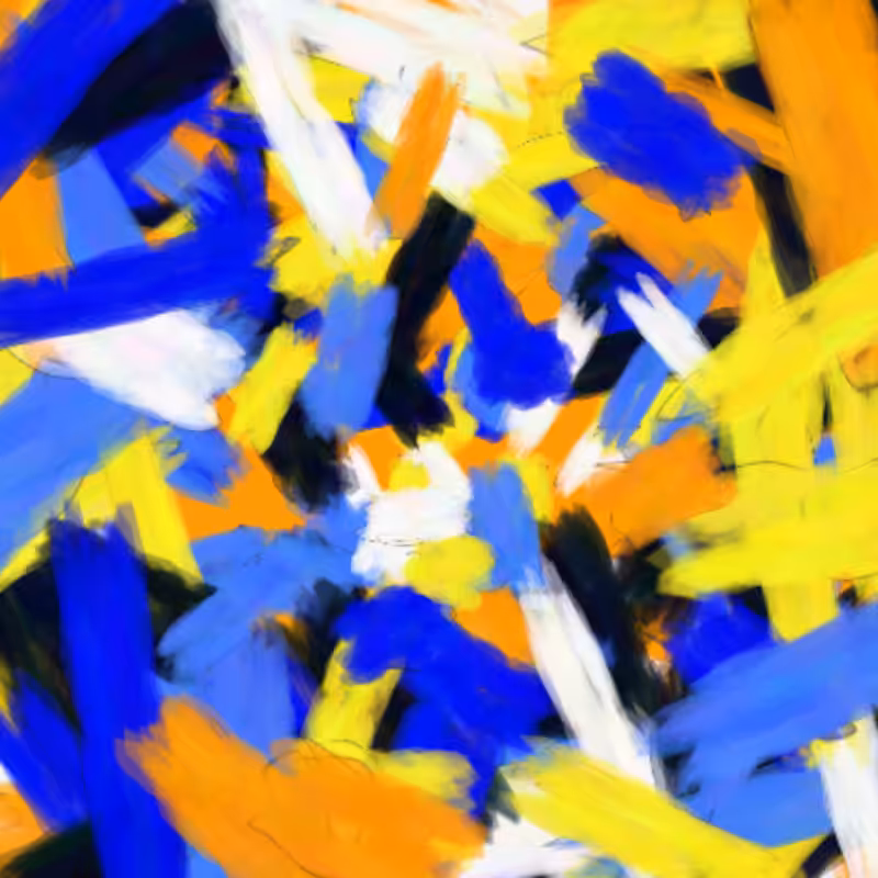 Abstract #53 #22