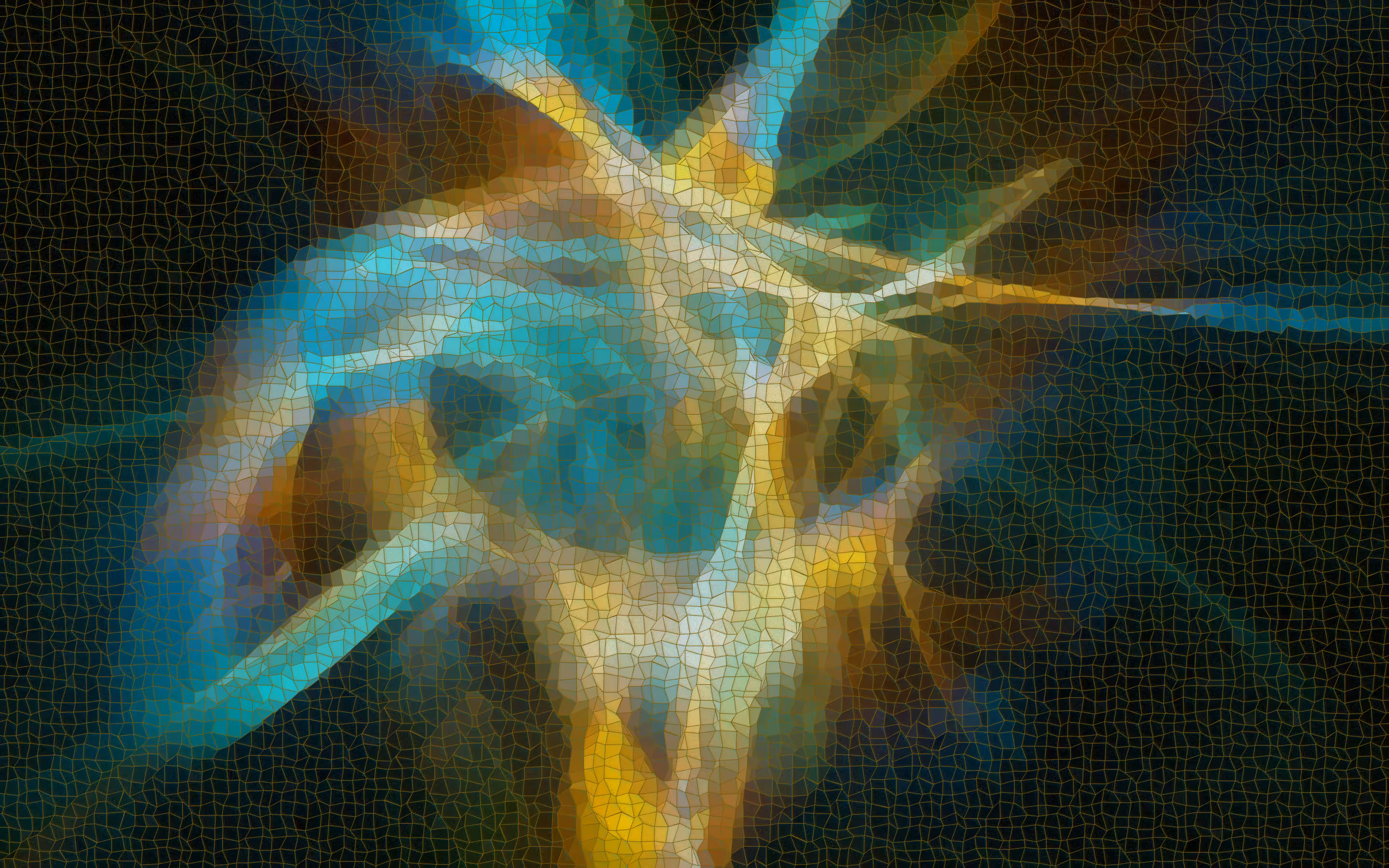 Aura #10