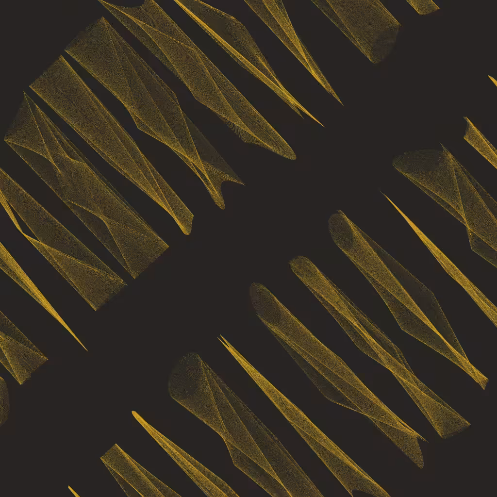 reveal #141