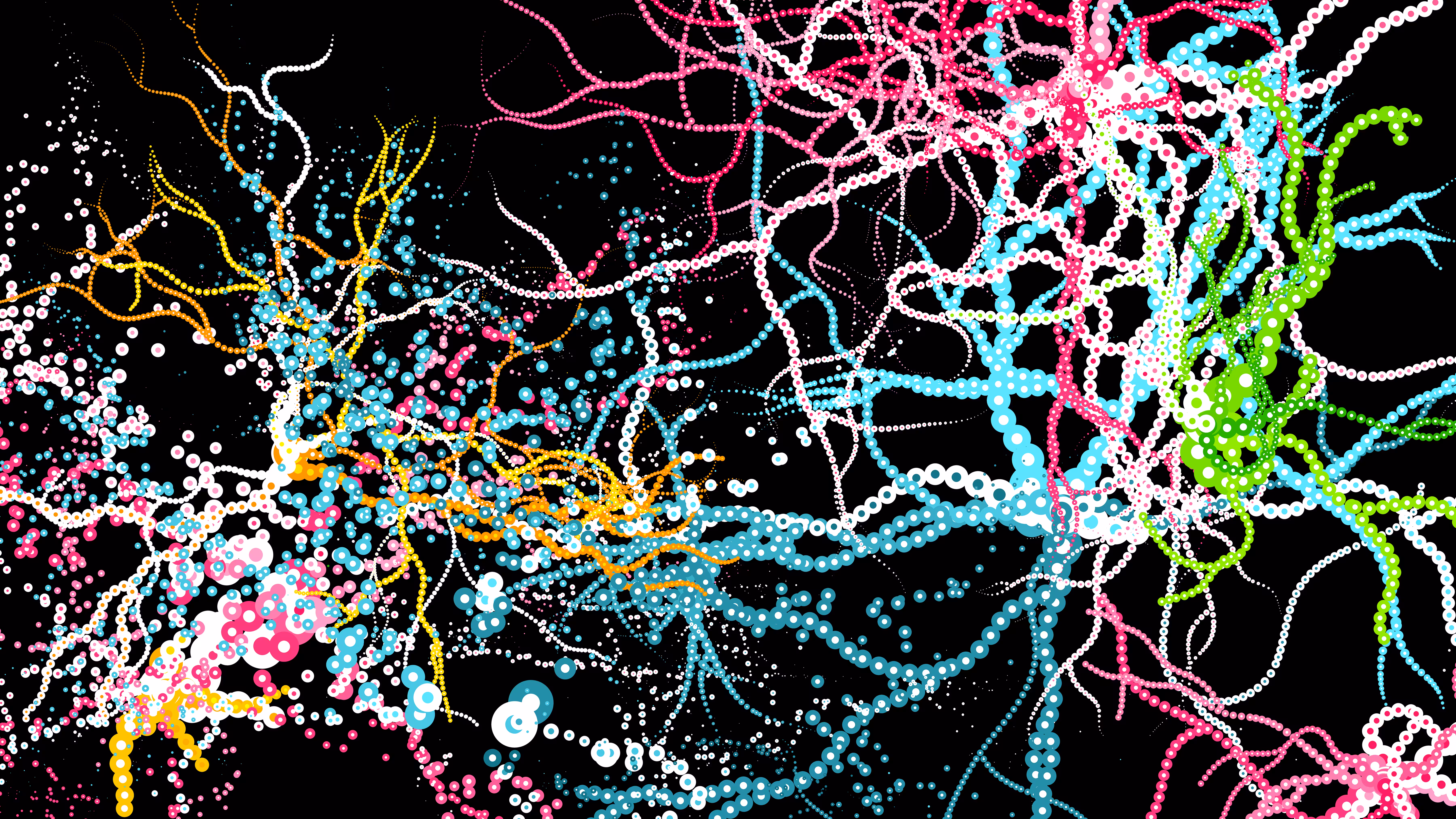 Neon Organic v2 0008