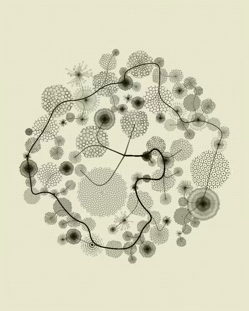 Florilegium #167