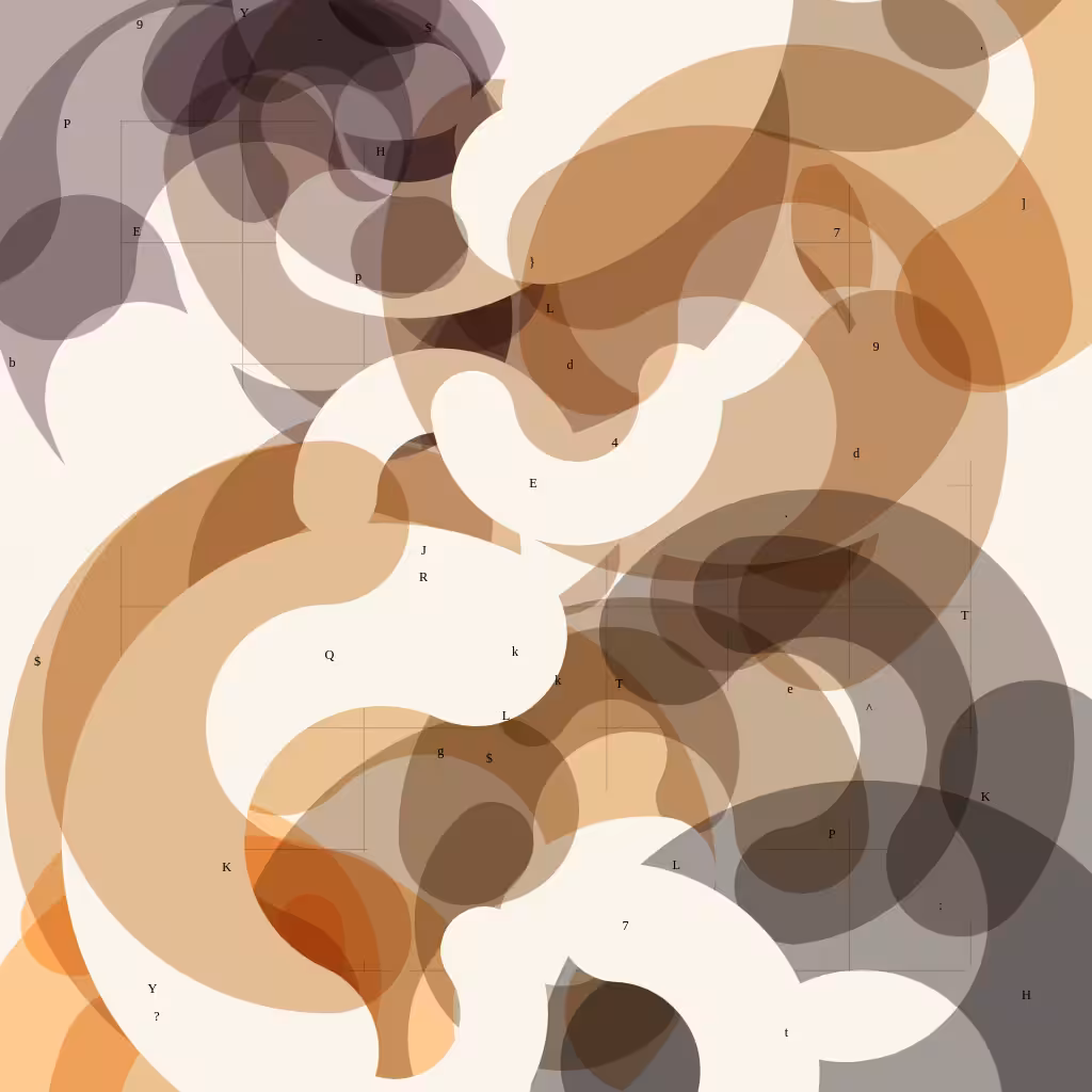 infinity #240
