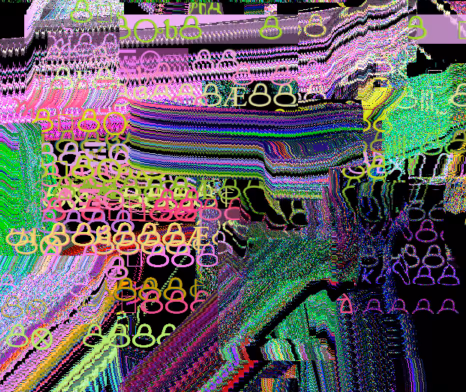 𐙮𝣔𐙮⧂ƅ𐙮 𐙮 𐙮𐙮𐙮