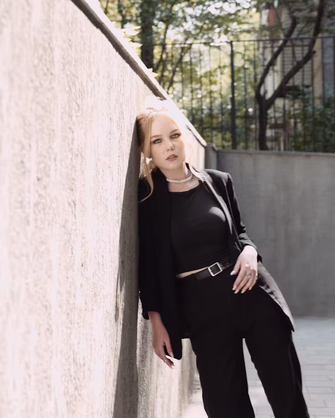 Ler