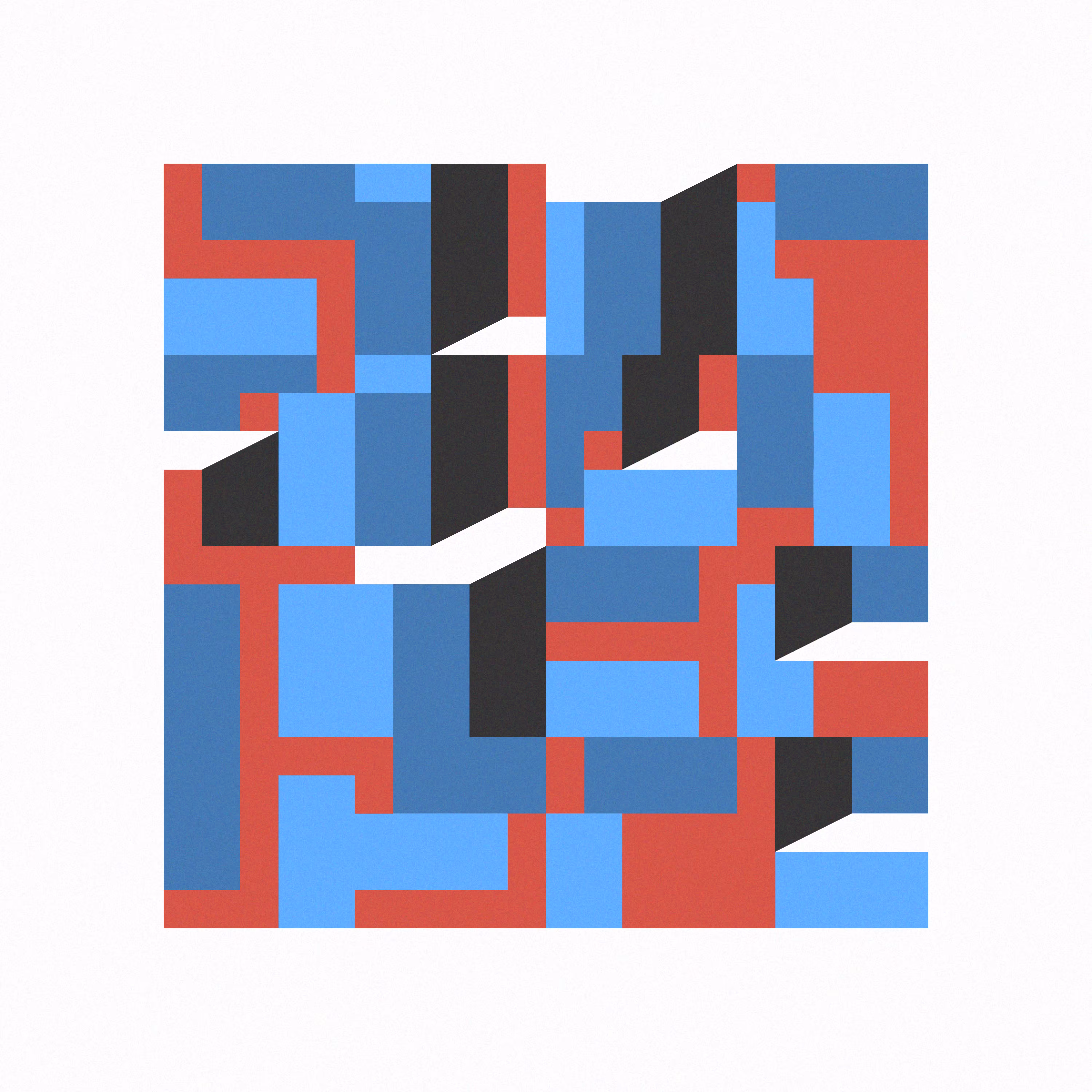 Adjacent #102