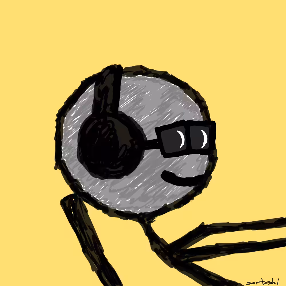 mfer #2480