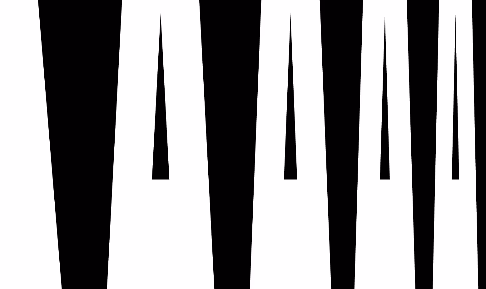 A's: As #127