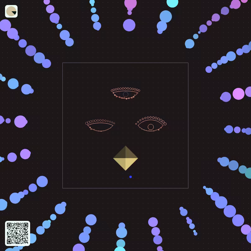 [INQUISITIVE-GUARDIAN] #3