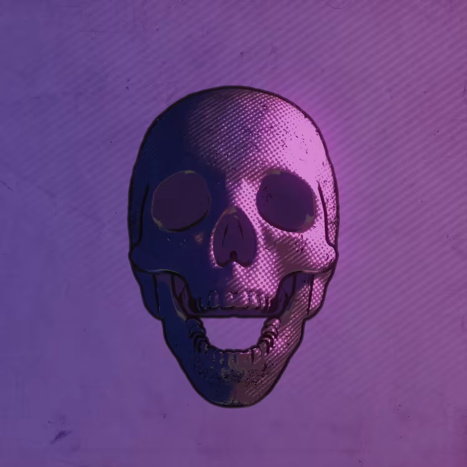 SKULLVERSE