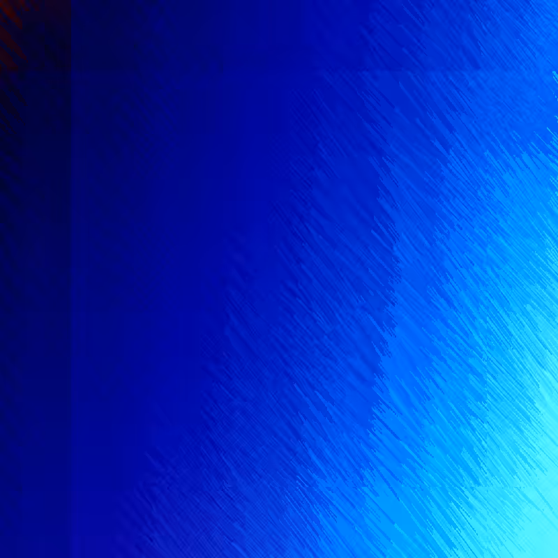 FROSTBITE #1